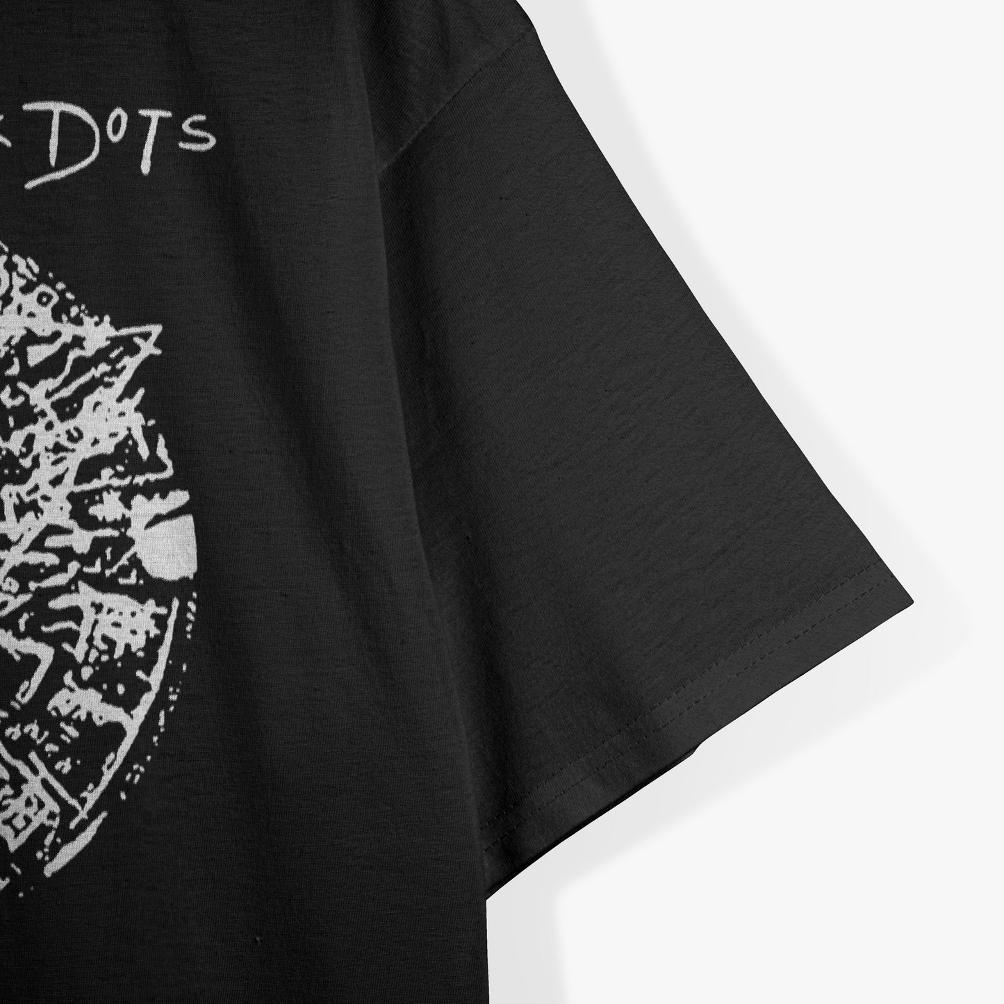 Legendary Pink Dots – Experimental Rock Band RZ T-Shirt