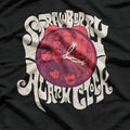Vintage Strawberry Alarm Clock – 60s Music RZ T-Shirt