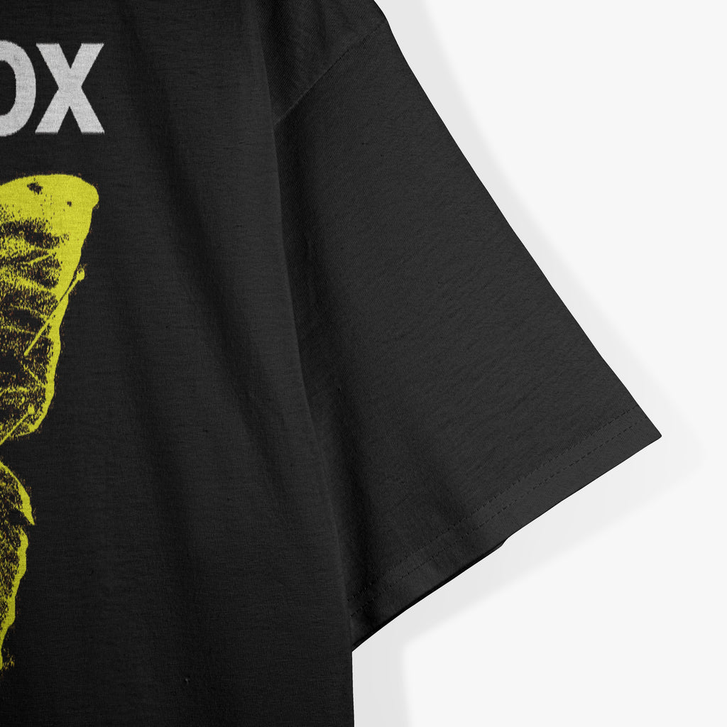 Spiritbox Constance – Canadian Alternative Metal RZ T-Shirt