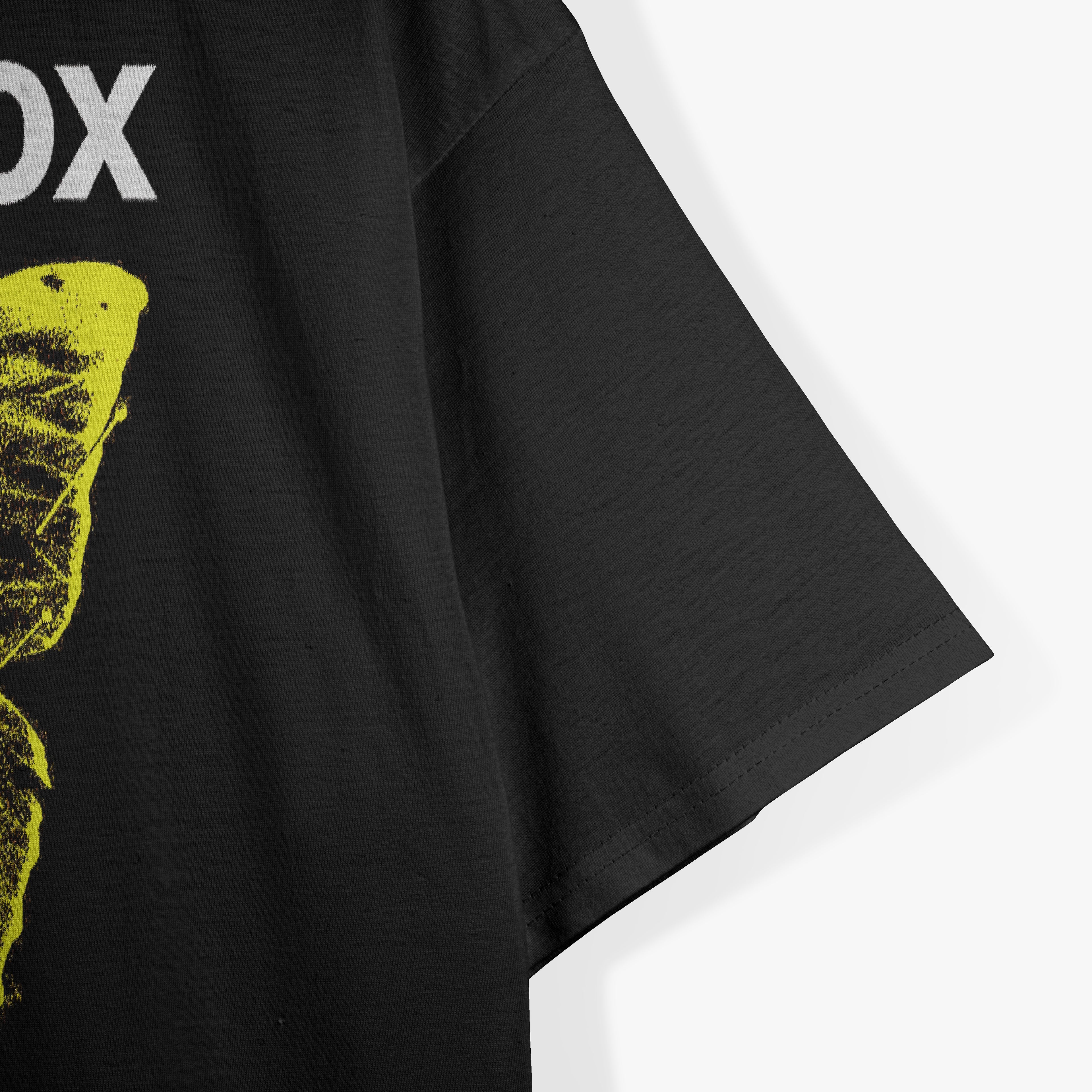 Spiritbox Constance – Canadian Alternative Metal RZ T-Shirt