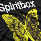 Spiritbox Constance – Canadian Alternative Metal RZ T-Shirt