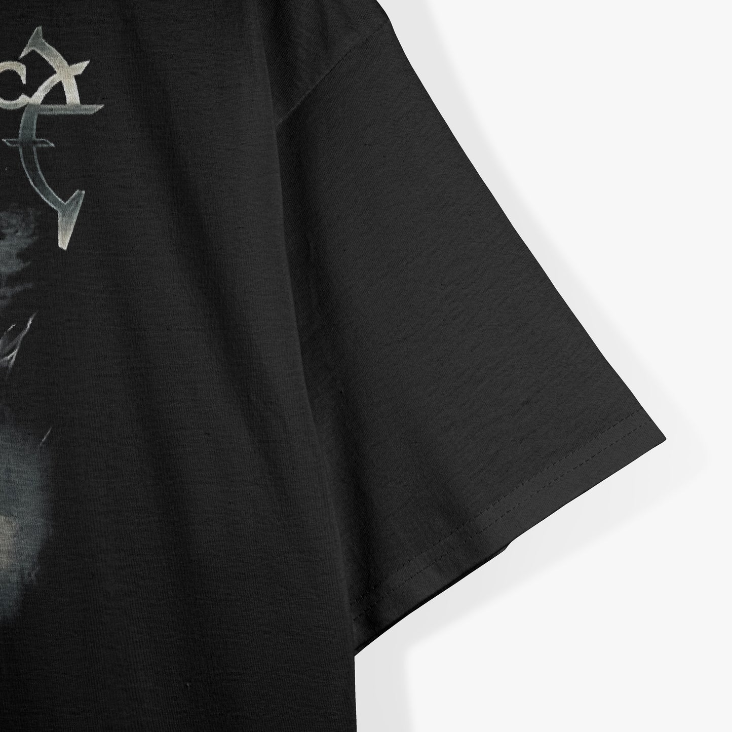 Sonata Arctica – Finnish Power Metal Band RZ T-Shirt