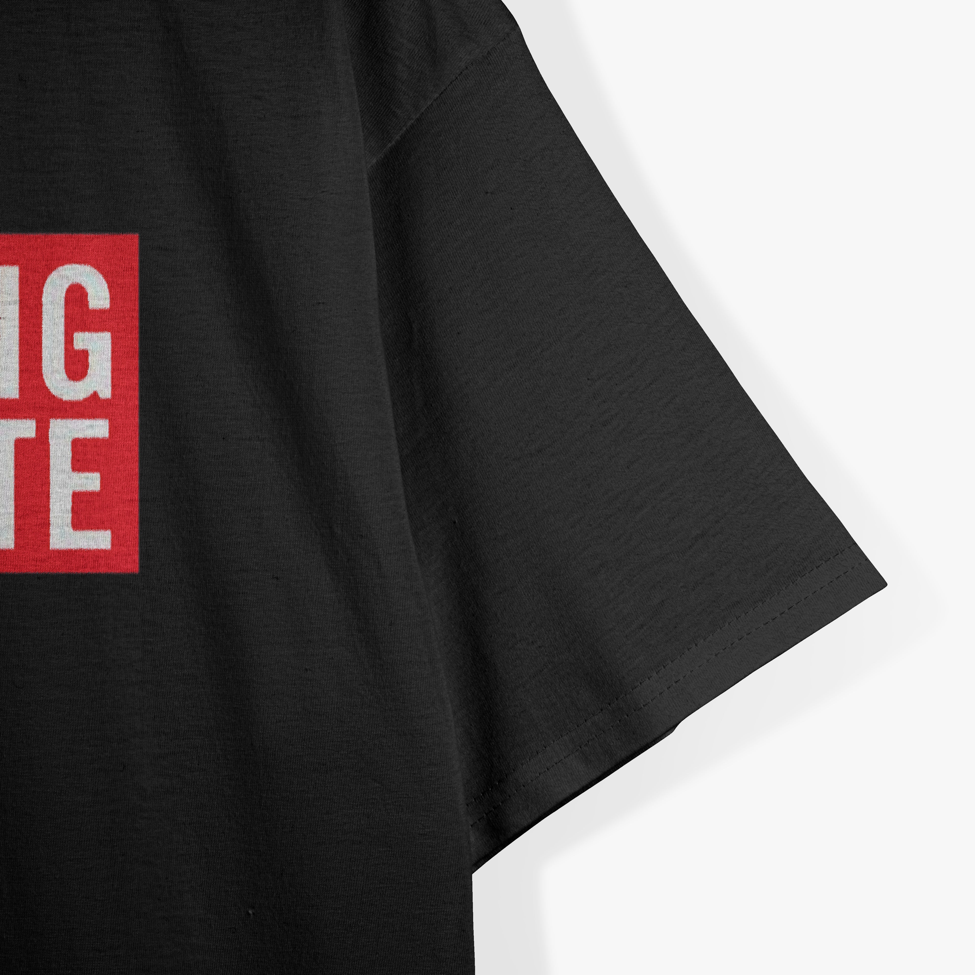 Vintage Something Corporate – Pop-Punk Rock Merch RZ T-Shirt