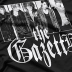 Shadows of Japan Alternative Sound T-Shirt