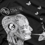 Soen – Cognitive Swedish Progressive Metal RZ T-Shirt