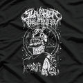 Slaughter to Prevail – Russian Deathcore Band RZ T-Shirt
