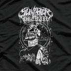 Slaughter to Prevail – Russian Deathcore Band RZ T-Shirt