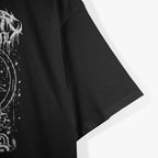 Slaughter to Prevail – Russian Deathcore Band RZ T-Shirt