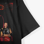 Horror Epics of Thrash Rebellion T-Shirt