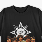 American Alternative Whimsy T-Shirt