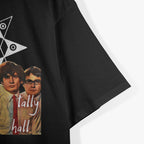 American Alternative Whimsy T-Shirt