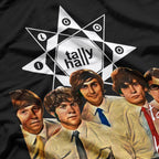American Alternative Whimsy T-Shirt