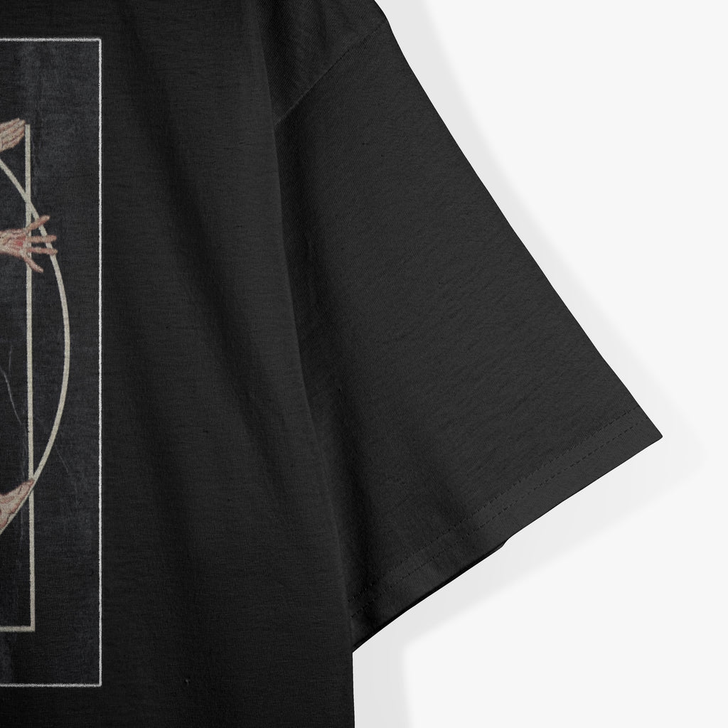 Leeway Born to Expire – American Thrash Metal Album RZ T-Shirt