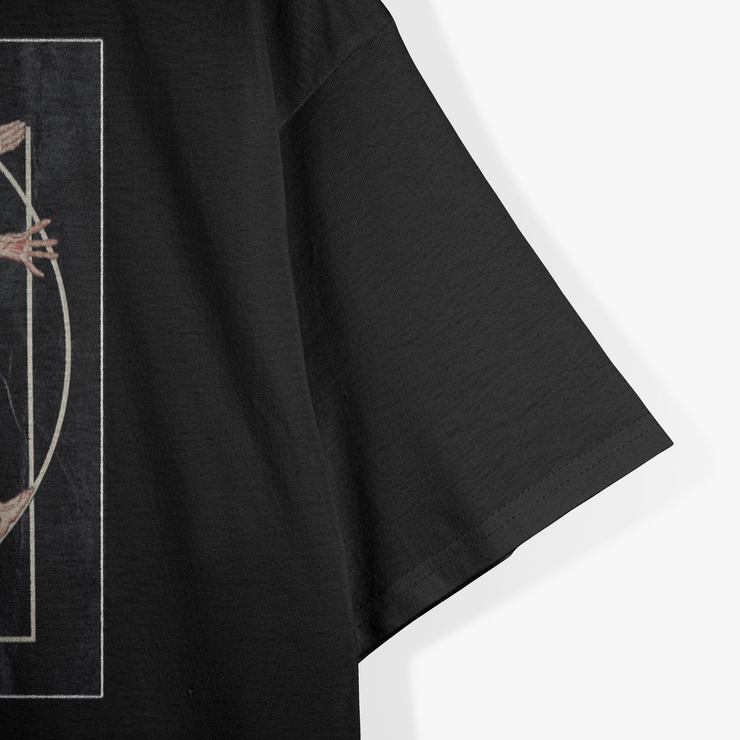 Leeway Born to Expire – American Thrash Metal Album RZ T-Shirt