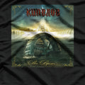 Kipelov Russian Metal Heritage – Classic Rock Graphic RZ T-Shirt