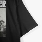 Killdozer Alternative Rock Retro – Underground Graphic Art RZ T-Shirt