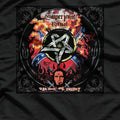 Use Once and Destroy Heavy Sludge T-Shirt