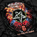 Use Once and Destroy Heavy Sludge T-Shirt