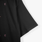 Julee Cruise Inspired – Retro Music Graphic RZ T-Shirt