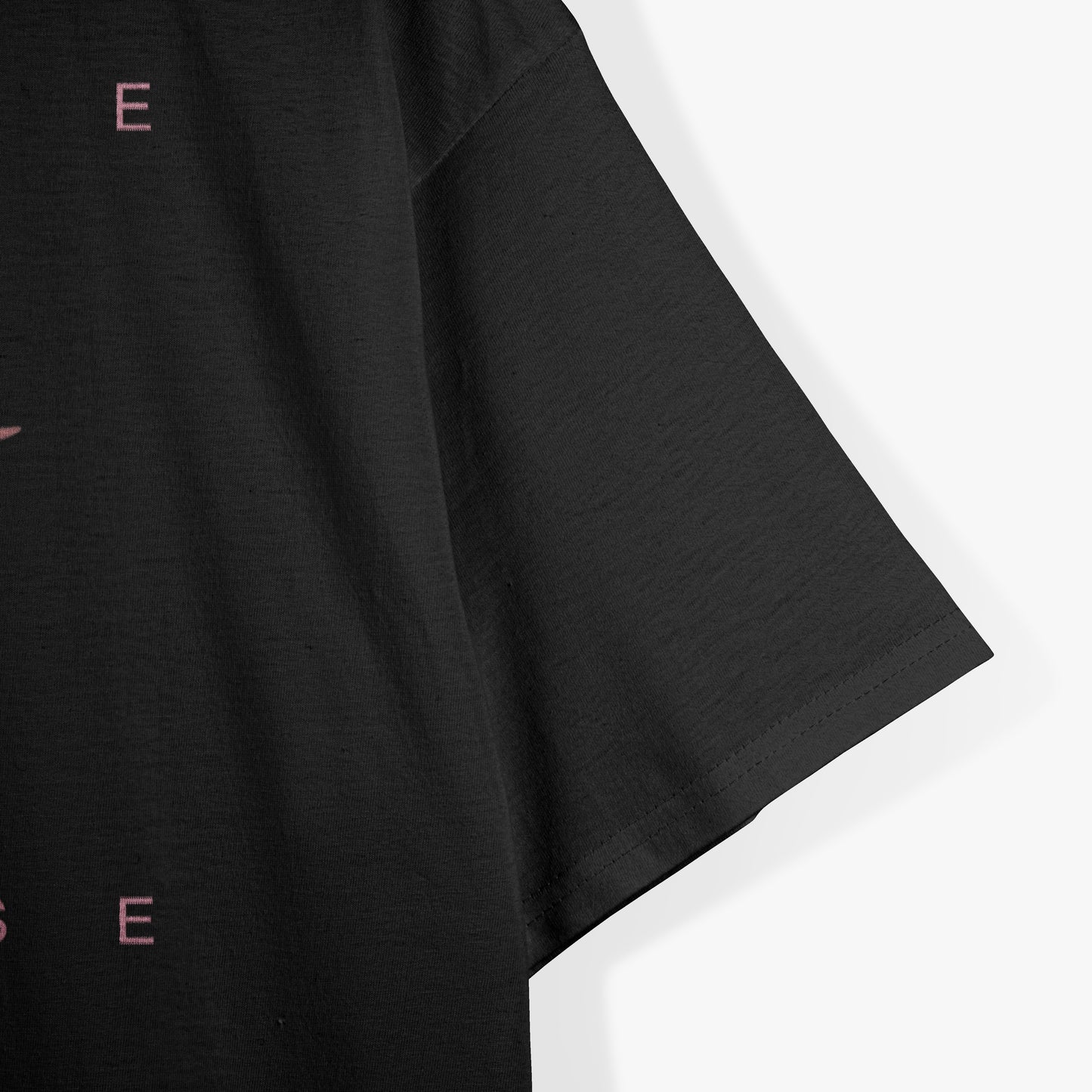 Julee Cruise Inspired – Retro Music Graphic RZ T-Shirt