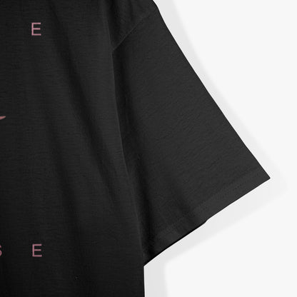 Julee Cruise Inspired – Retro Music Graphic RZ T-Shirt