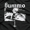 Gummo Inspired – Movie Artwork Graphic RZ T-Shirt