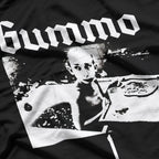 Gummo Inspired – Movie Artwork Graphic RZ T-Shirt