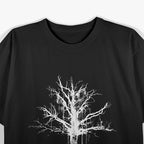 Gorgoroth Inspired – Under the Sign of Hell RZ T-Shirt