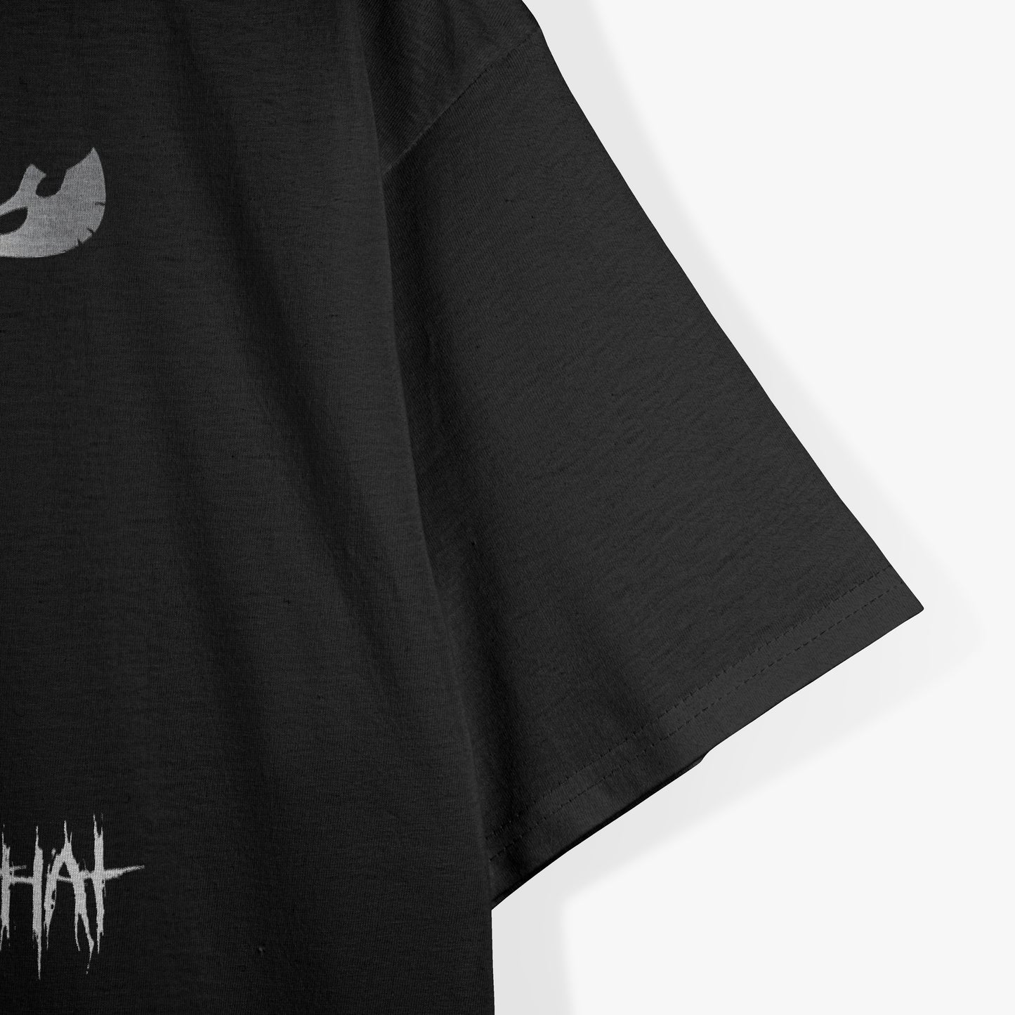 Dethklok – Vintage Melodic Death Metal Band Skull Graphic RZ T-Shirt