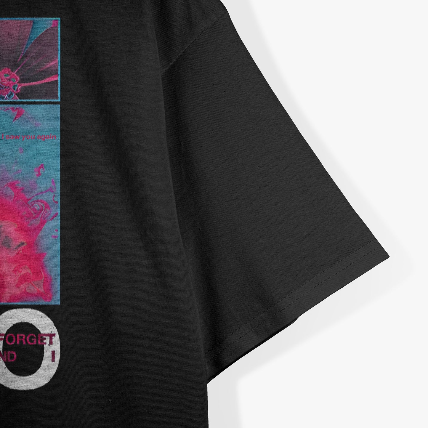 Donna US Metal Band Retro Music Graphic Vintage RZ T-Shirt