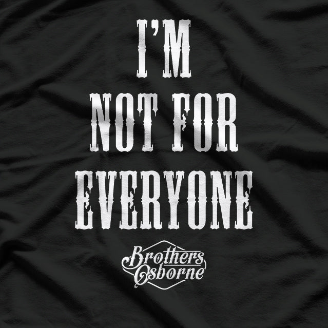 Country Rock Retro Music Album Inspired Graphic Vintage RZ T-Shirt