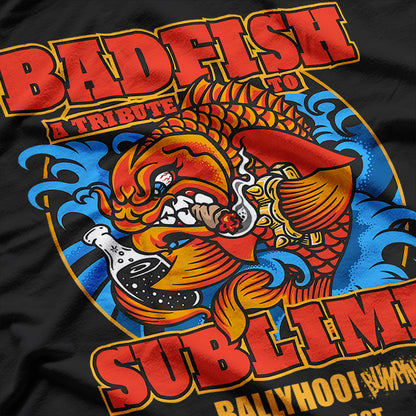 Alternative Rock Retro Music Band Style Vintage Art Graphic RZ T-Shirt