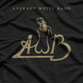 Scottish Funk Retro Music Band Style Vintage Graphic RZ T-Shirt