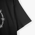 Amyl and the Sniffers Vintage Band Music Graphic RZ T-Shirt