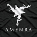 Amenra Belgian Metal Band Vintage Style Music RZ T-Shirt