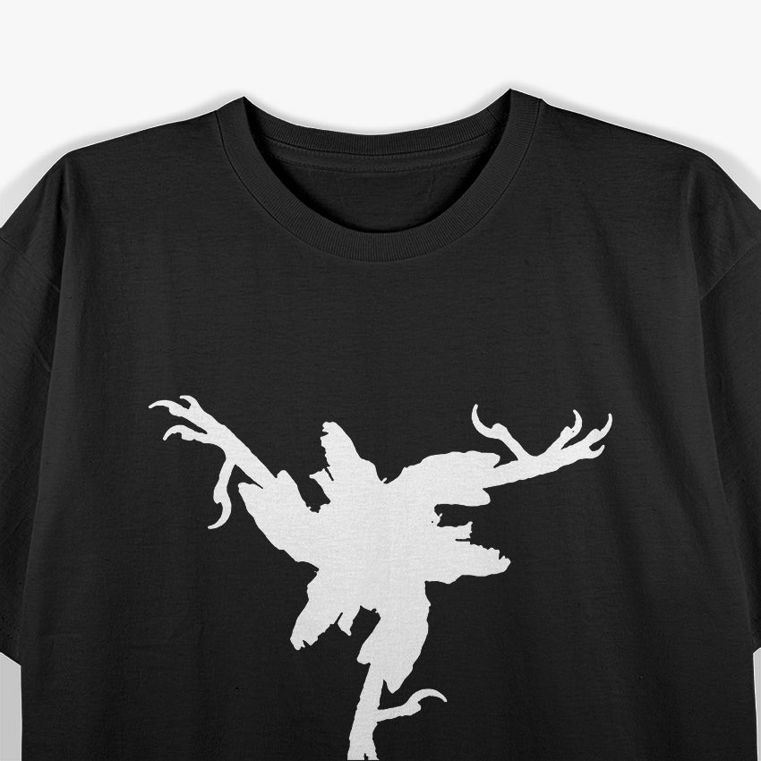 Amenra Belgian Metal Band Vintage Style Music RZ T-Shirt