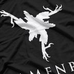 Amenra Belgian Metal Band Vintage Style Music RZ T-Shirt