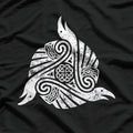 Mythic Rock Legends T-Shirt