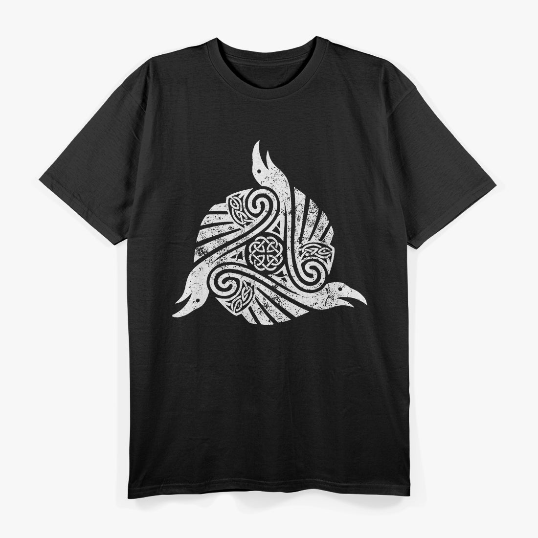 Mythic Rock Legends T-Shirt