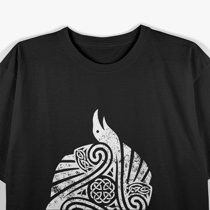 Mythic Rock Legends T-Shirt