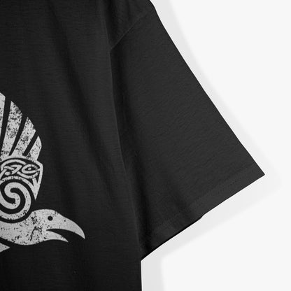 Mythic Rock Legends T-Shirt