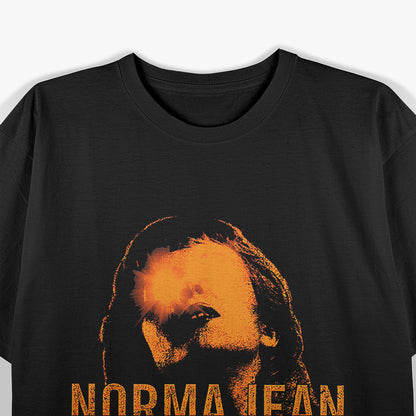 Sludgecore Chaos Graphic T-Shirt