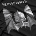 German Thrash Metal Graphic T-Shirt