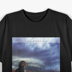Neal Morse One Era Graphic T-Shirt