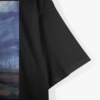 Neal Morse One Era Graphic T-Shirt