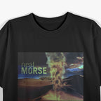 Vintage Christian Rock Graphic T-Shirt