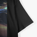 Vintage Christian Rock Graphic T-Shirt