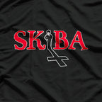 Matt Skiba Inspired Alternative Rock Music T-Shirt