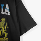 Bavaria Germany Oktoberfest German Bavarian T-Shirt