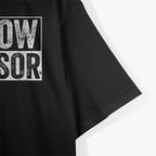 Shit Show Supervisor Hilarious T-Shirt